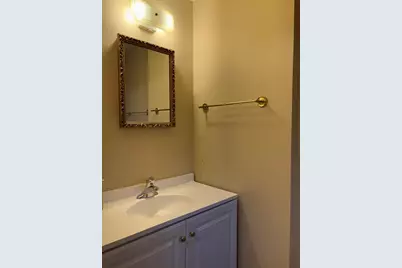 4900 Imperial Drive, Richton Park, IL 60471 - Photo 14