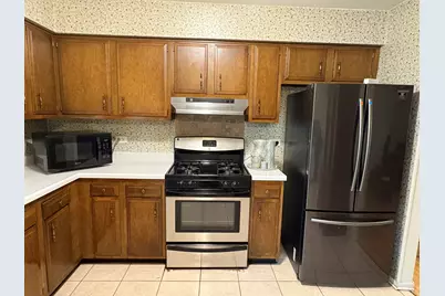 4900 Imperial Drive, Richton Park, IL 60471 - Photo 10