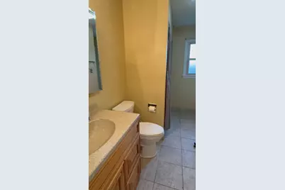4900 Imperial Drive, Richton Park, IL 60471 - Photo 12