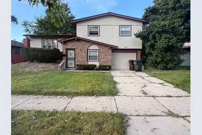 4900 Imperial Drive, Richton Park, IL 60471 - Photo 2