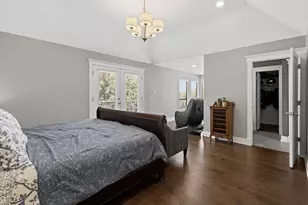 6101 Tiffany Oaks Ln, Arlington, TX 76016 - Photo 28