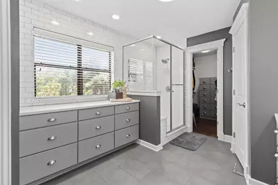 6101 Tiffany Oaks Lane, Arlington, TX 76016 - Photo 22
