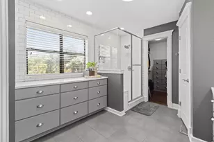 6101 Tiffany Oaks Ln, Arlington, TX 76016 - Photo 22