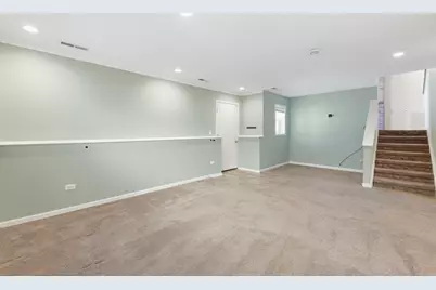 1818 N Sheridan Road, Waukegan, IL 60087 - Photo 26