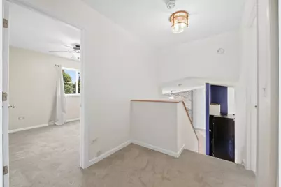 1818 N Sheridan Road, Waukegan, IL 60087 - Photo 16