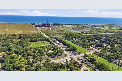 1818 N Sheridan Road, Waukegan, IL 60087 - Photo 38