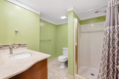 1818 N Sheridan Road, Waukegan, IL 60087 - Photo 30