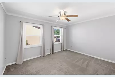 1818 N Sheridan Road, Waukegan, IL 60087 - Photo 22