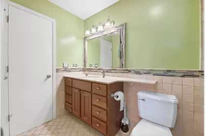 1818 N Sheridan Road, Waukegan, IL 60087 - Photo 18