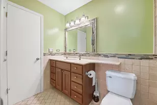 1818 N Sheridan Rd, Waukegan, IL 60087 - Photo 18
