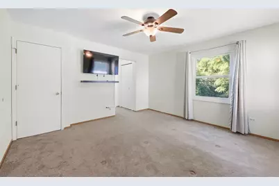 1818 N Sheridan Road, Waukegan, IL 60087 - Photo 20