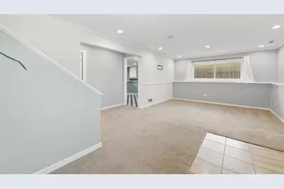 1818 N Sheridan Road, Waukegan, IL 60087 - Photo 28