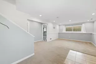 1818 N Sheridan Rd, Waukegan, IL 60087 - Photo 28
