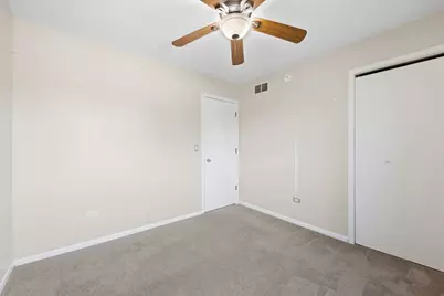 1818 N Sheridan Road, Waukegan, IL 60087 - Photo 24