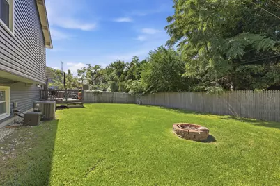 1818 N Sheridan Road, Waukegan, IL 60087 - Photo 36