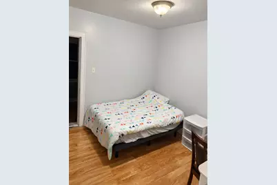 7524 S Wentworth Avenue, Chicago, IL 60620 - Photo 6