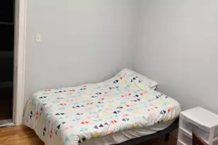 7524 S Wentworth Ave, Chicago, IL 60620 - Photo 6