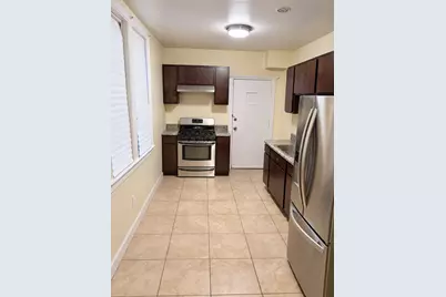 7524 S Wentworth Avenue, Chicago, IL 60620 - Photo 4
