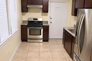 7524 S Wentworth Ave, Chicago, IL 60620 - Photo 4