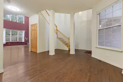 203 Westminster Drive, Bloomingdale, IL 60108 - Photo 10
