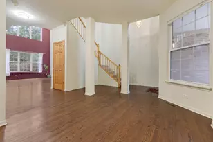 203 Westminster Dr, Bloomingdale, IL 60108 - Photo 10