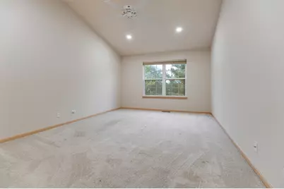 203 Westminster Drive, Bloomingdale, IL 60108 - Photo 14