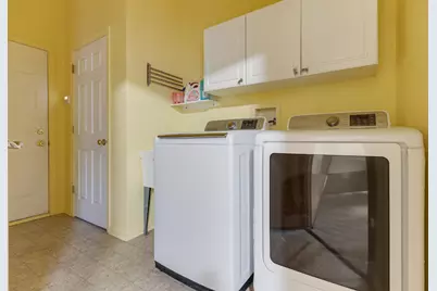 203 Westminster Drive, Bloomingdale, IL 60108 - Photo 24