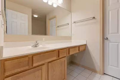 203 Westminster Drive, Bloomingdale, IL 60108 - Photo 16