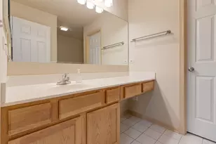 203 Westminster Dr, Bloomingdale, IL 60108 - Photo 16
