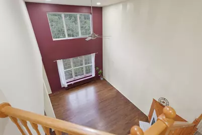 203 Westminster Drive, Bloomingdale, IL 60108 - Photo 12