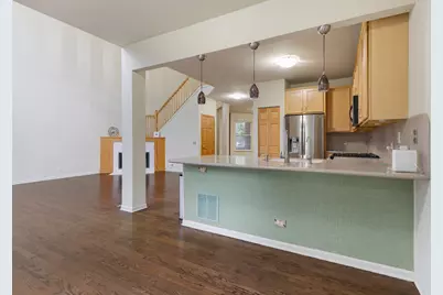 203 Westminster Drive, Bloomingdale, IL 60108 - Photo 8