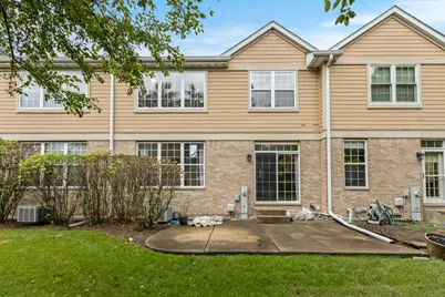 203 Westminster Drive, Bloomingdale, IL 60108 - Photo 26