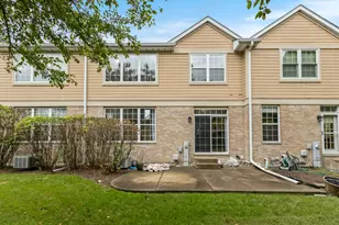 203 Westminster Dr, Bloomingdale, IL 60108 - Photo 26