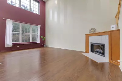 203 Westminster Drive, Bloomingdale, IL 60108 - Photo 4