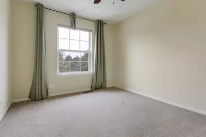 203 Westminster Drive, Bloomingdale, IL 60108 - Photo 20