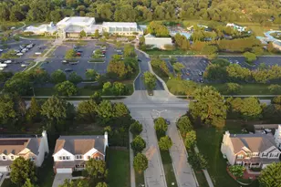4 Claridge Ct, Bolingbrook, IL 60440 - Photo 42