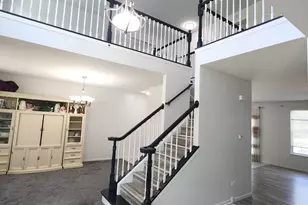 4 Claridge Ct, Bolingbrook, IL 60440 - Photo 6