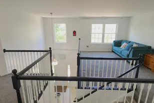 4 Claridge Ct, Bolingbrook, IL 60440 - Photo 20