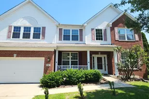 4 Claridge Ct, Bolingbrook, IL 60440 - Photo 2
