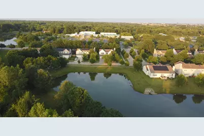 4 Claridge Court, Bolingbrook, IL 60440 - Photo 46