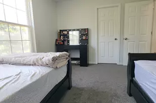 4 Claridge Ct, Bolingbrook, IL 60440 - Photo 32
