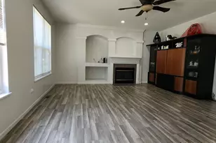 4 Claridge Ct, Bolingbrook, IL 60440 - Photo 10
