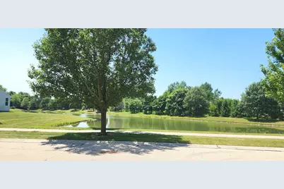 4 Claridge Court, Bolingbrook, IL 60440 - Photo 4