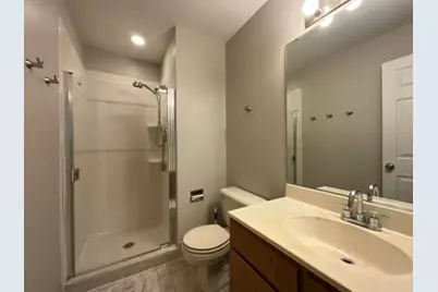215 Brett Circle #C, Wauconda, IL 60084 - Photo 10