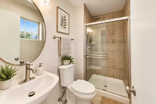 3259 N Bay Ct, Chicago, IL 60618 - Photo 20