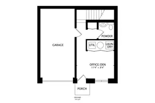 3259 N Bay Ct, Chicago, IL 60618 - Photo 28
