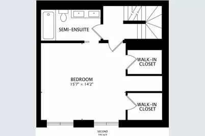 3259 N Bay Court, Chicago, IL 60618 - Photo 30