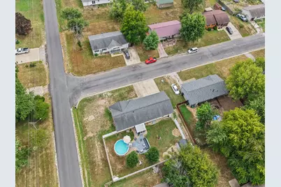 102 Lamar Drive, Salem, IL 62881 - Photo 40