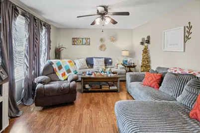 102 Lamar Drive, Salem, IL 62881 - Photo 22