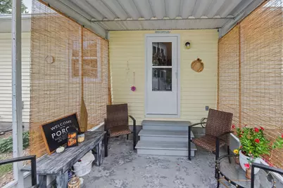 102 Lamar Drive, Salem, IL 62881 - Photo 10